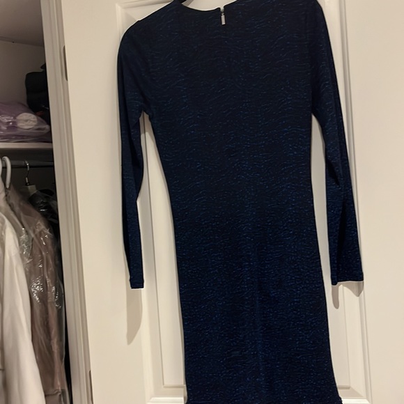 Michael Kors Dress - Picture 3 of 6